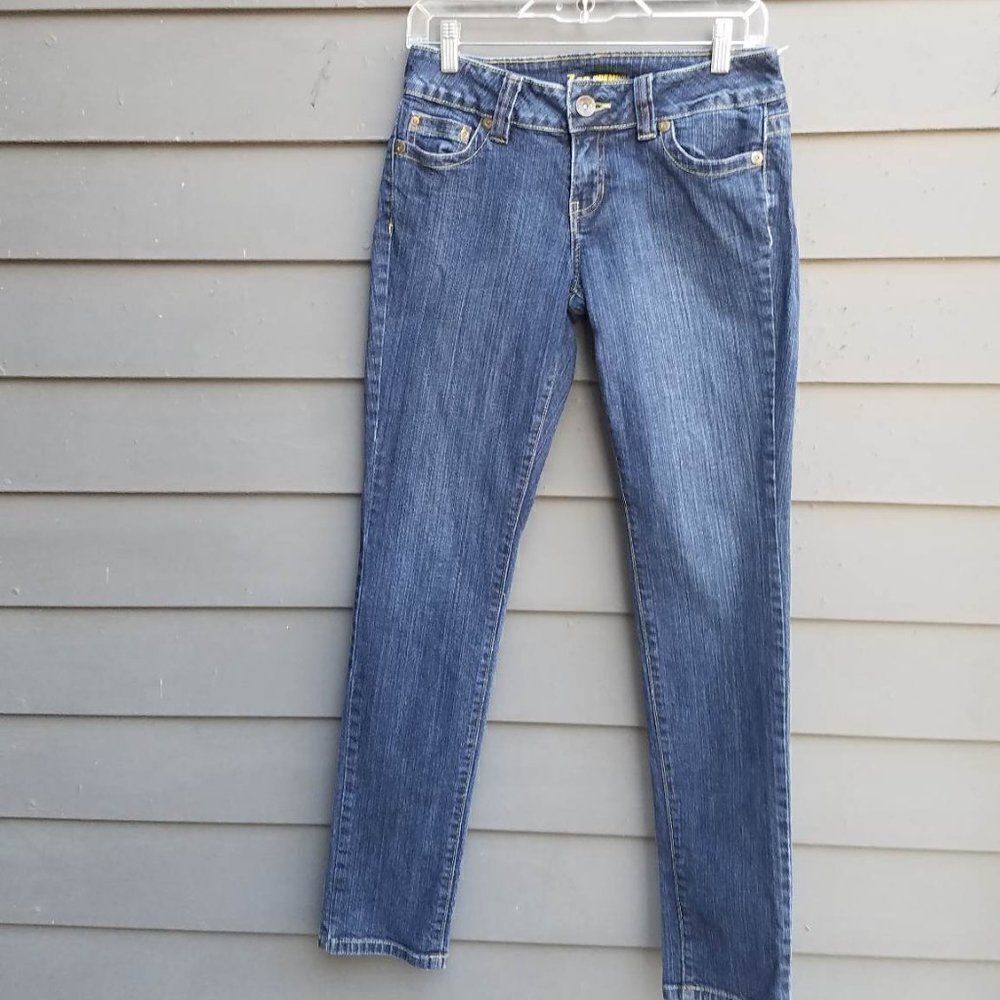 Z Company Premium Jeans size 9